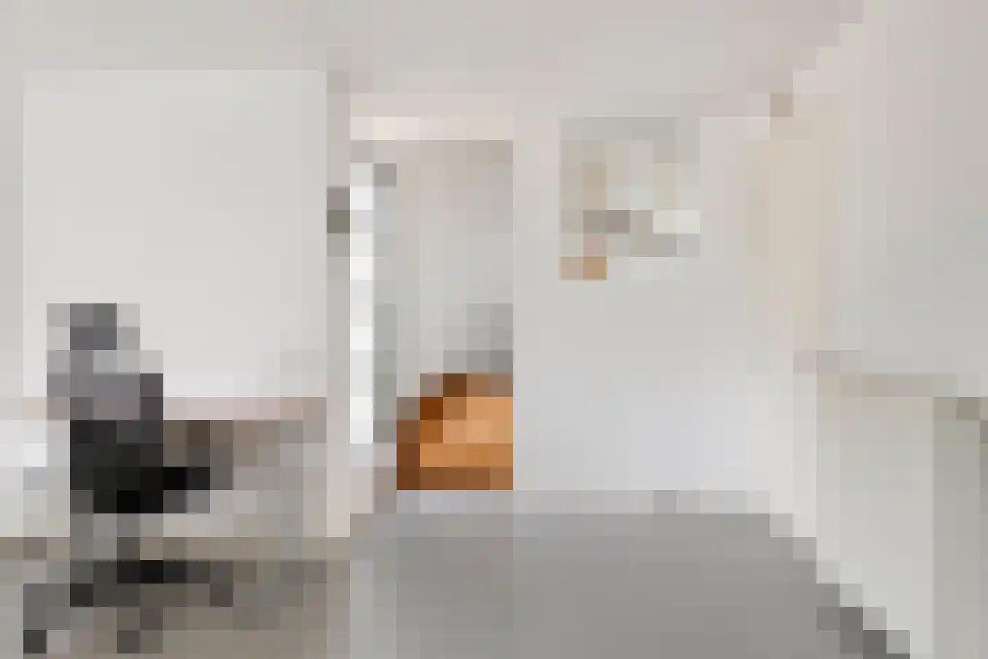 Winterdijk 3 Huissen thumbnail 17