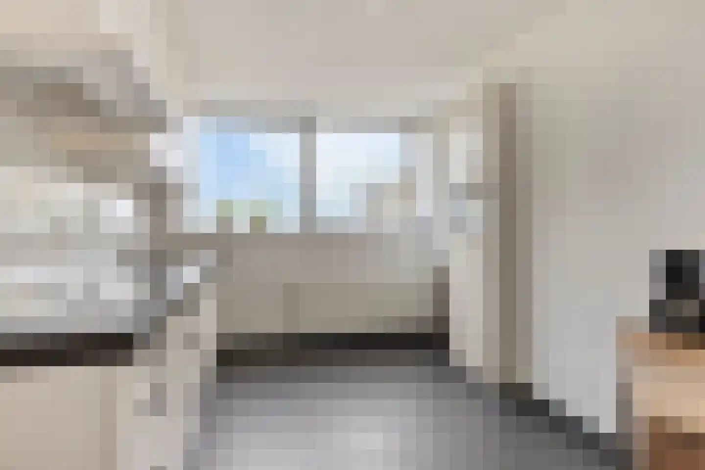 Winterdijk 3 Huissen thumbnail 18