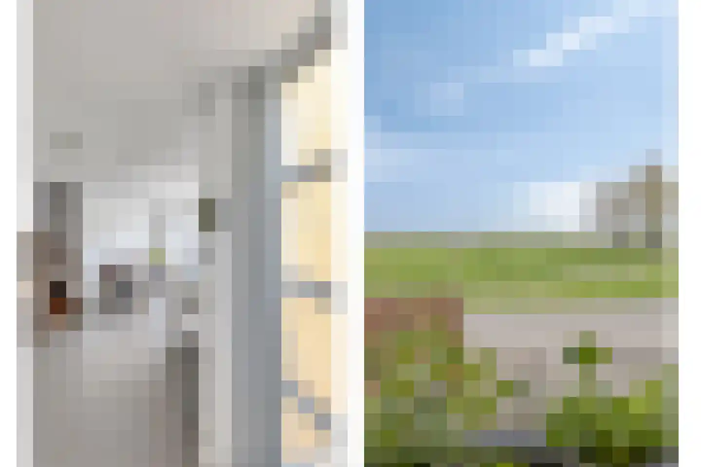 Winterdijk 3 Huissen thumbnail 19