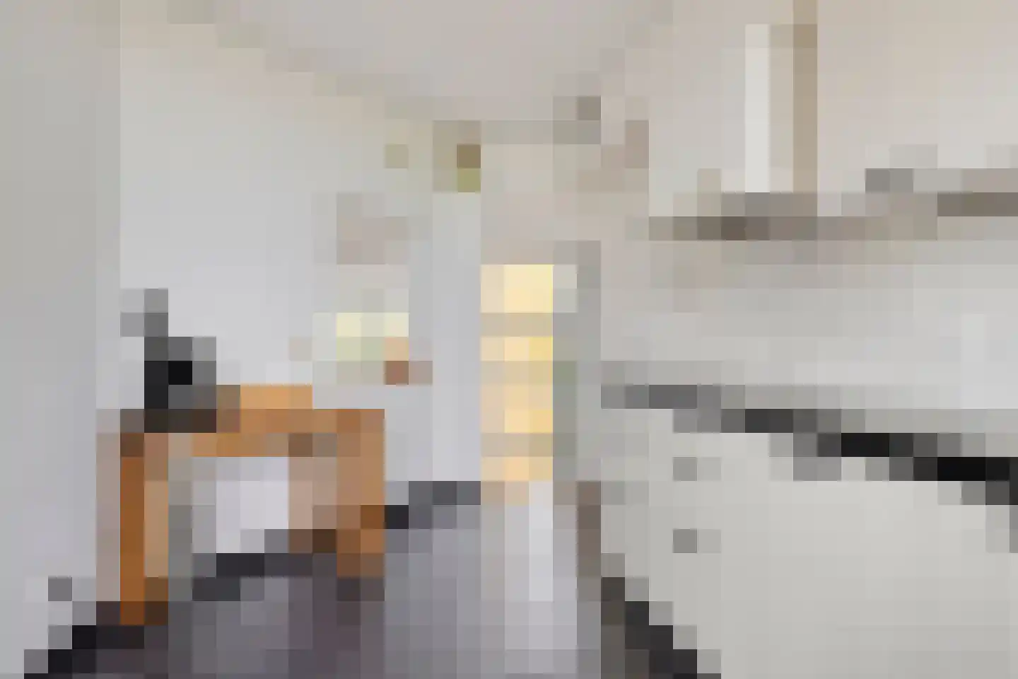 Winterdijk 3 Huissen thumbnail 20