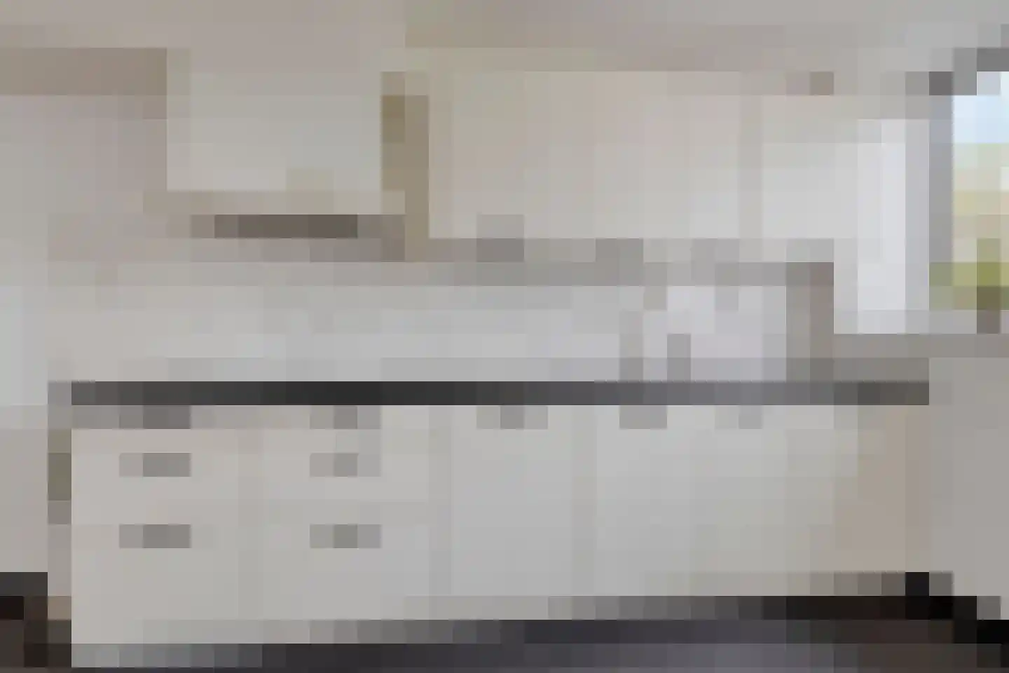 Winterdijk 3 Huissen thumbnail 21
