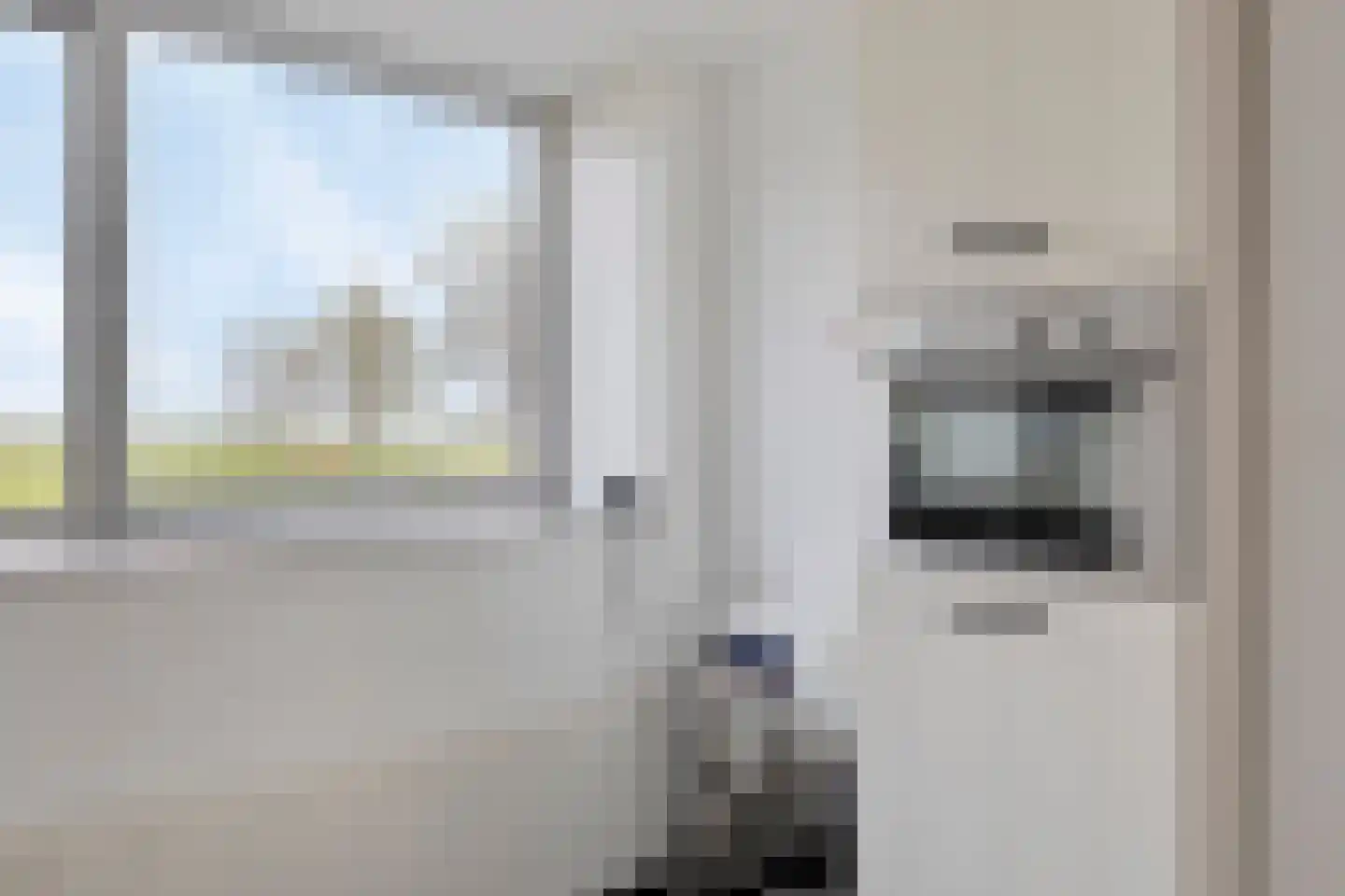 Winterdijk 3 Huissen thumbnail 22