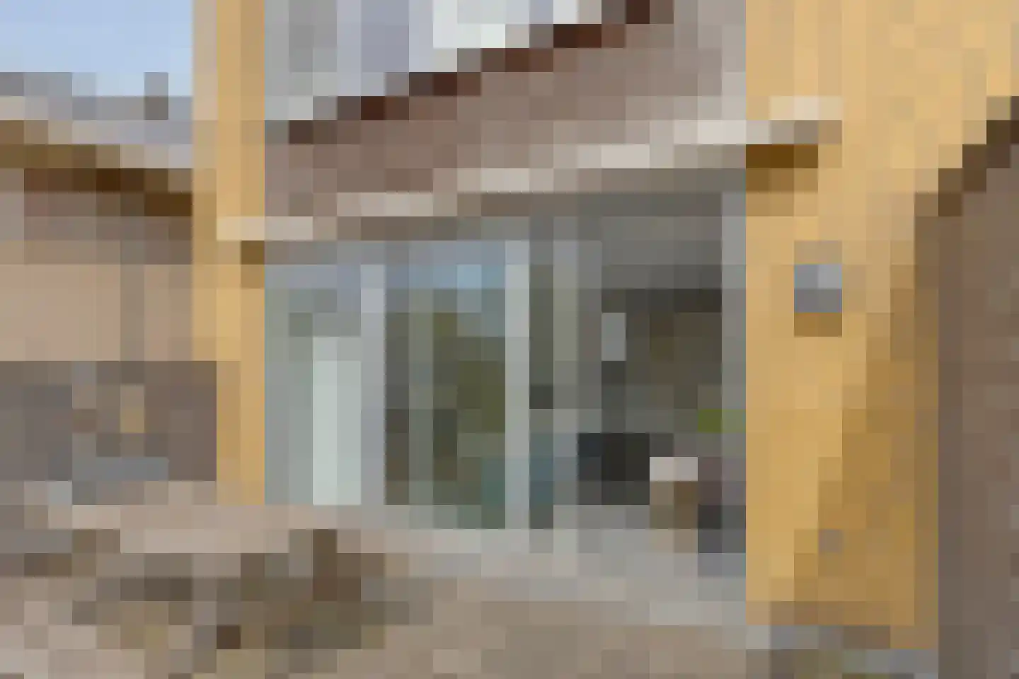 Winterdijk 3 Huissen thumbnail 24
