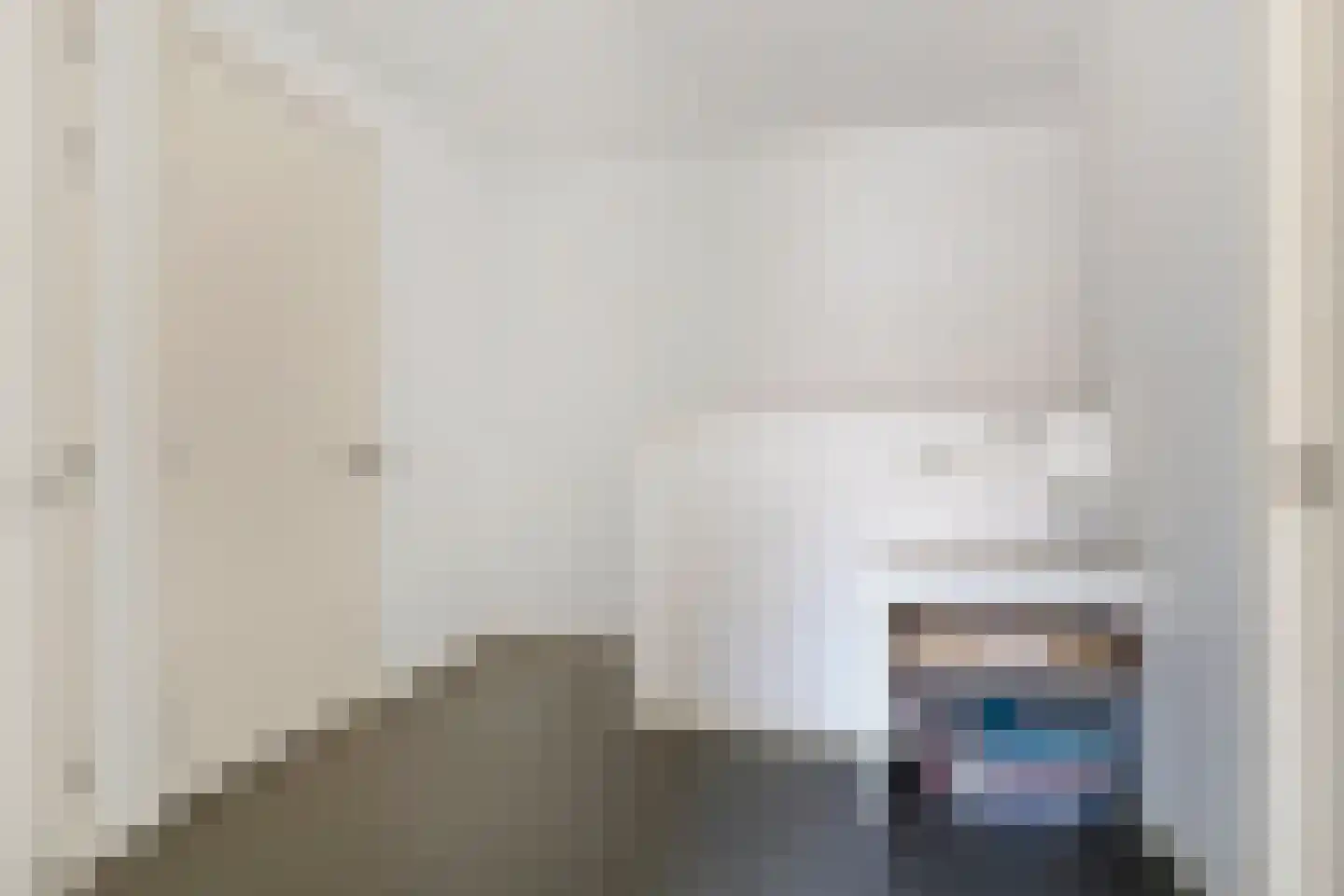 Winterdijk 3 Huissen thumbnail 26
