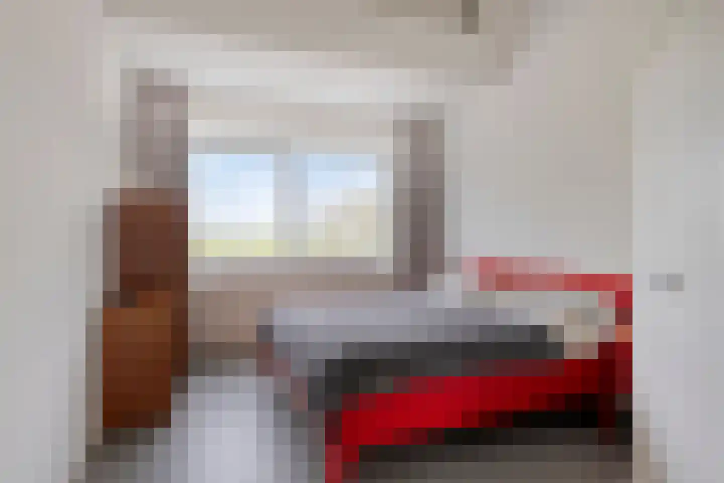 Winterdijk 3 Huissen thumbnail 27