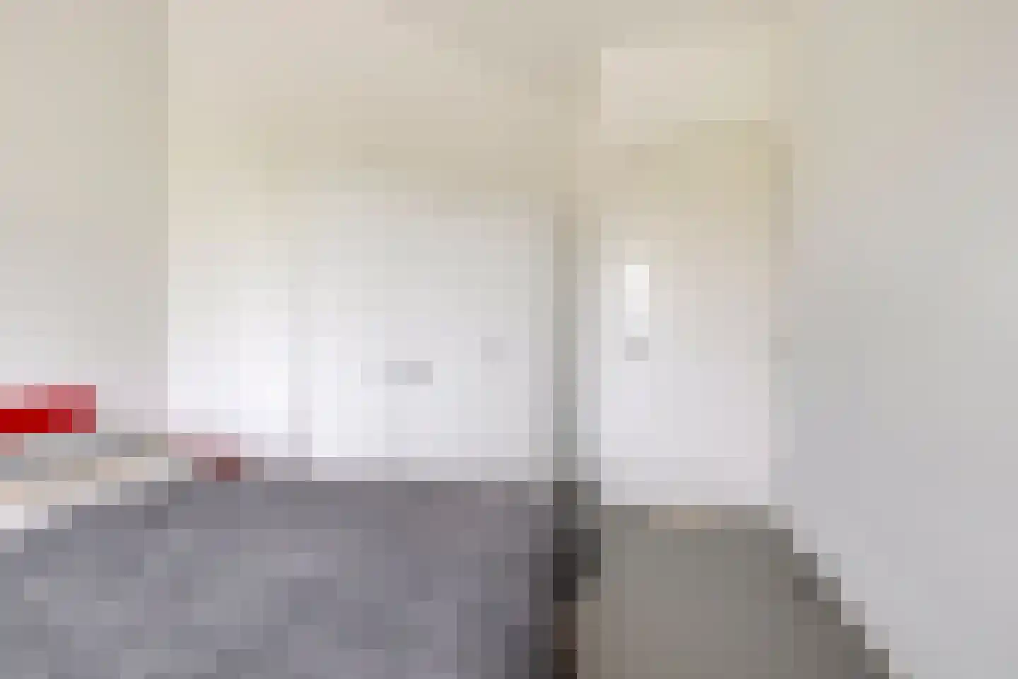 Winterdijk 3 Huissen thumbnail 28