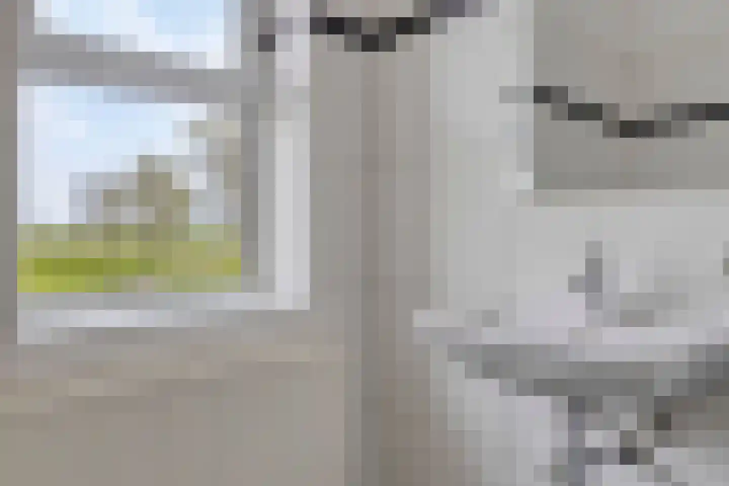 Winterdijk 3 Huissen thumbnail 30