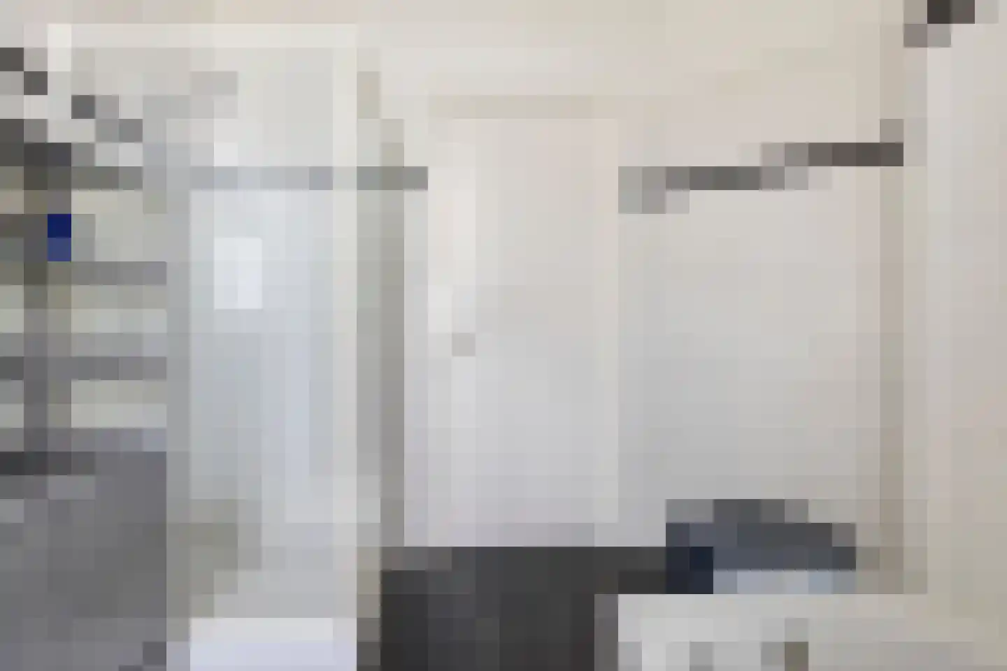 Winterdijk 3 Huissen thumbnail 31