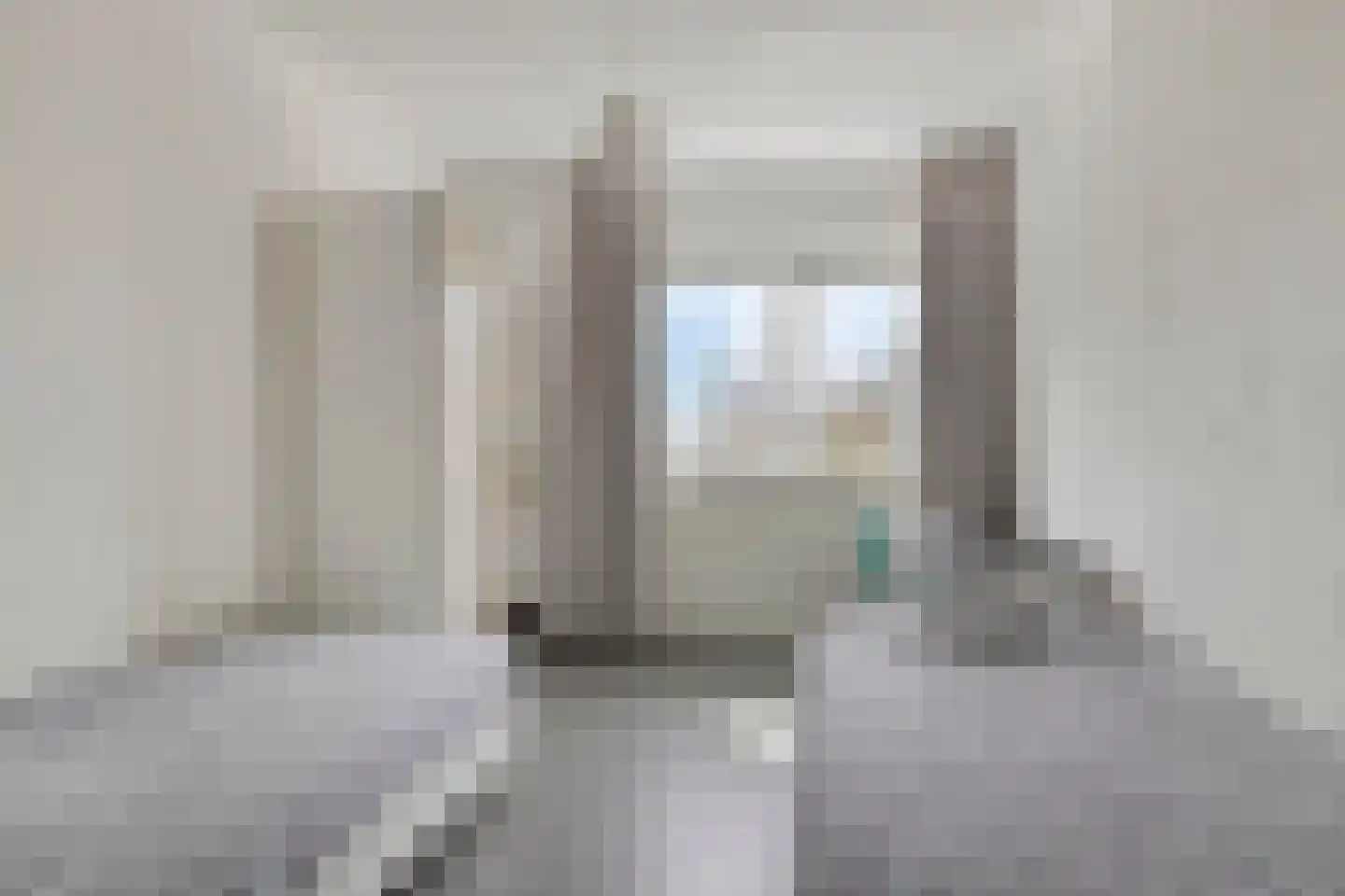 Winterdijk 3 Huissen thumbnail 32