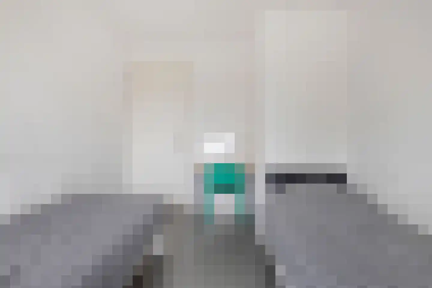 Winterdijk 3 Huissen thumbnail 33