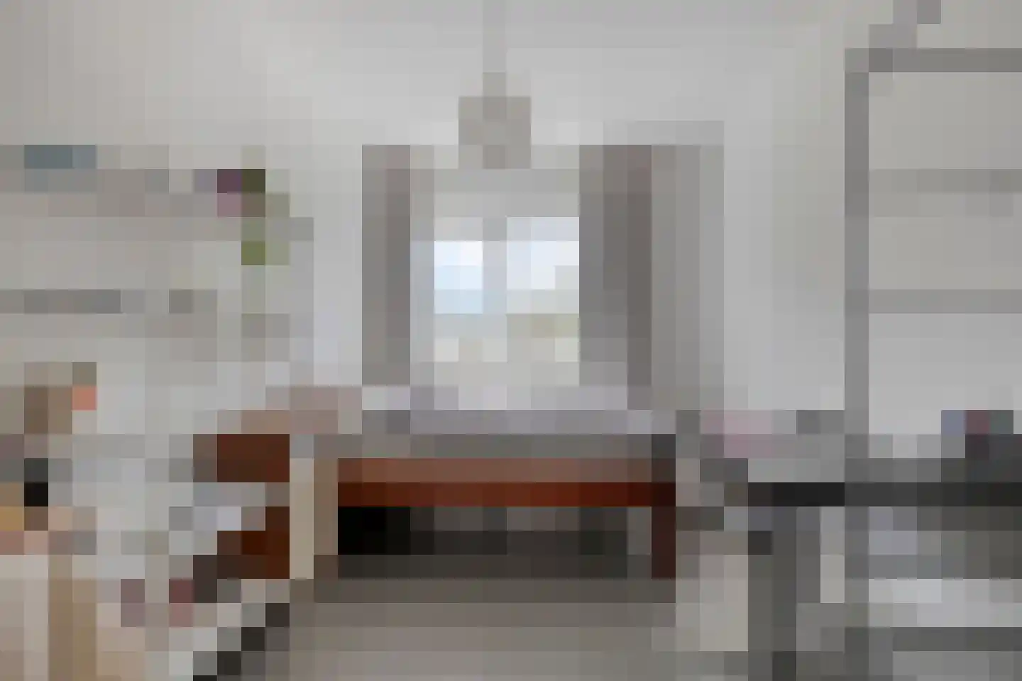 Winterdijk 3 Huissen thumbnail 34
