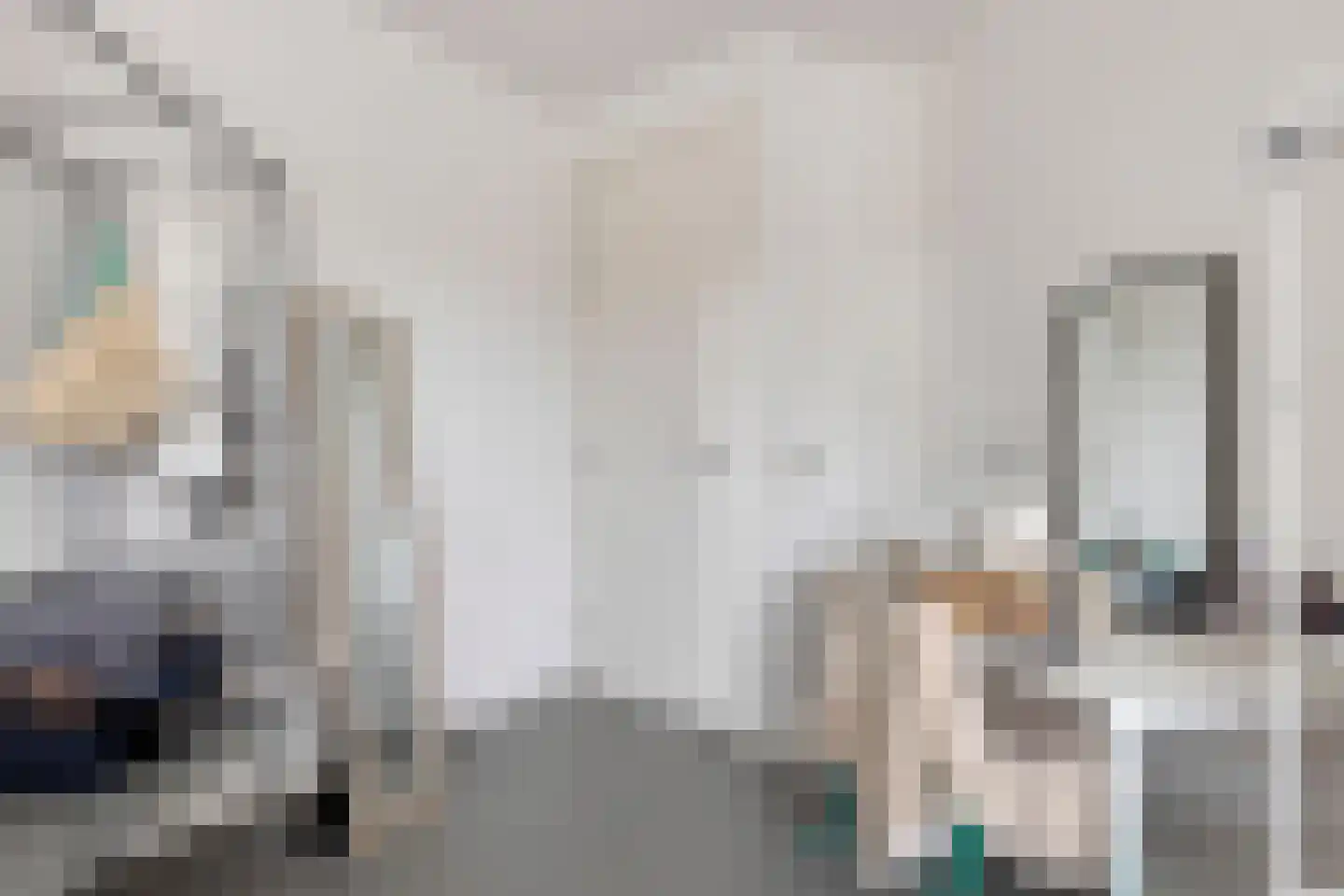 Winterdijk 3 Huissen thumbnail 35