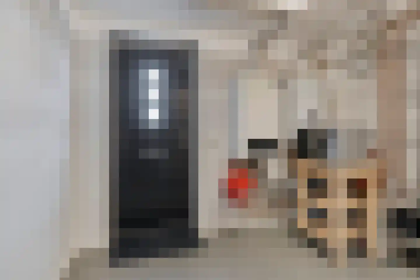 Winterdijk 3 Huissen thumbnail 36