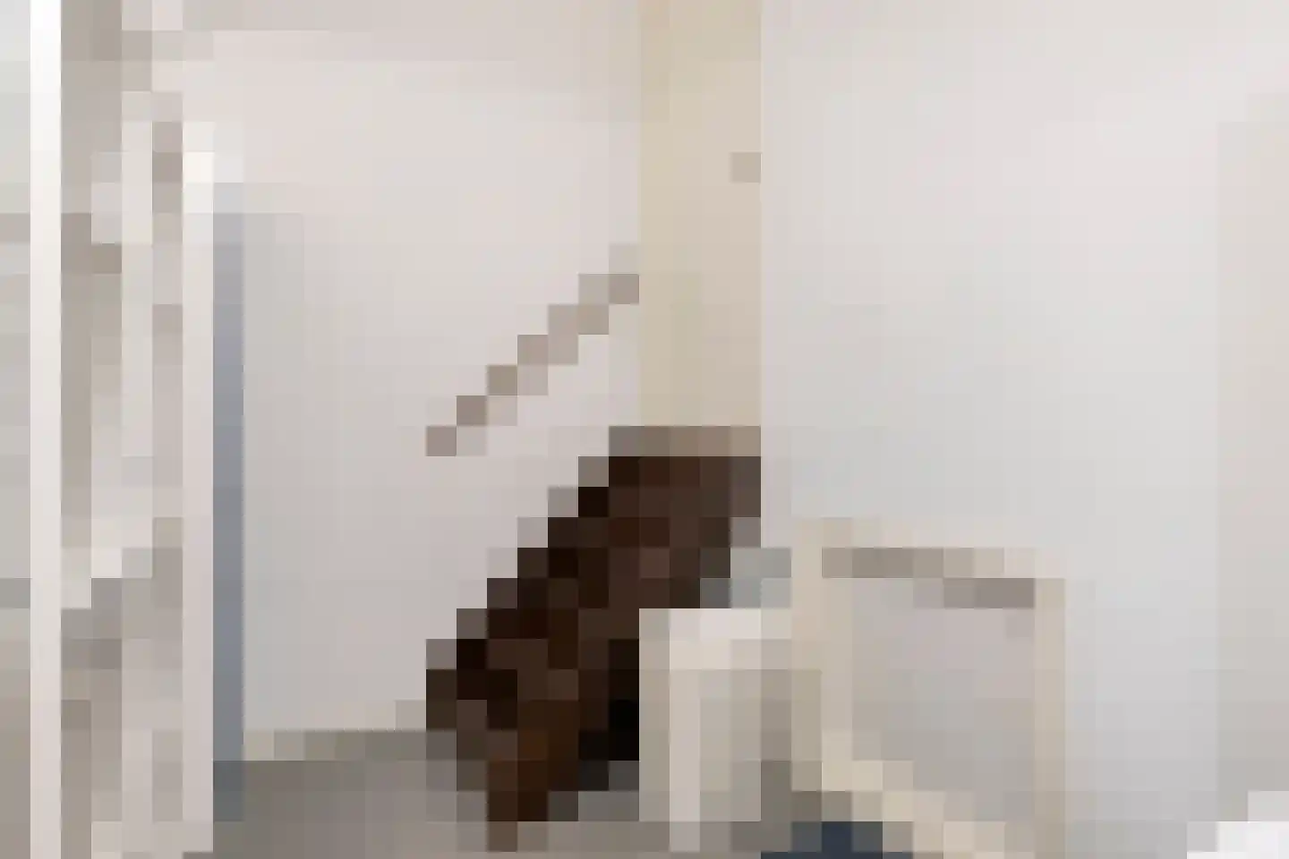 Winterdijk 3 Huissen thumbnail 37