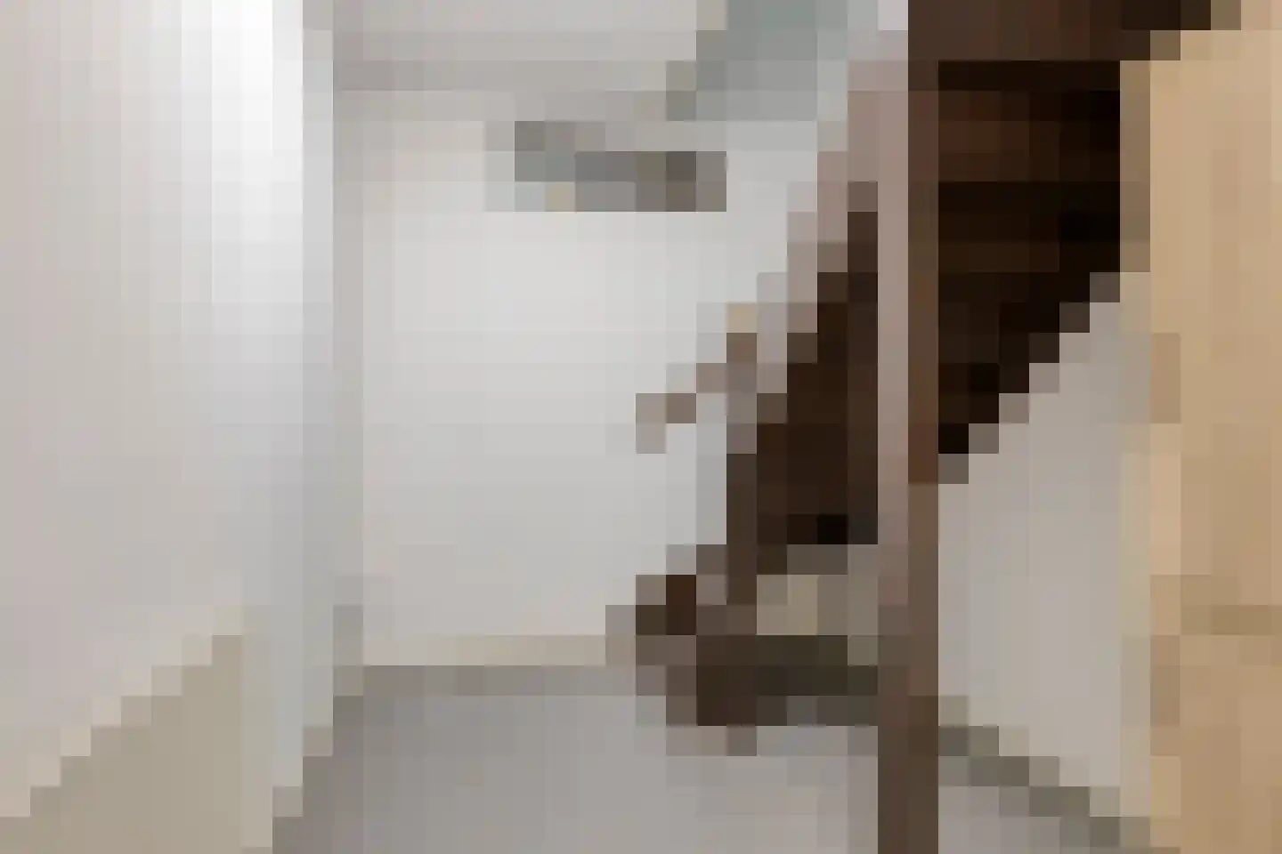 Winterdijk 3 Huissen thumbnail 38