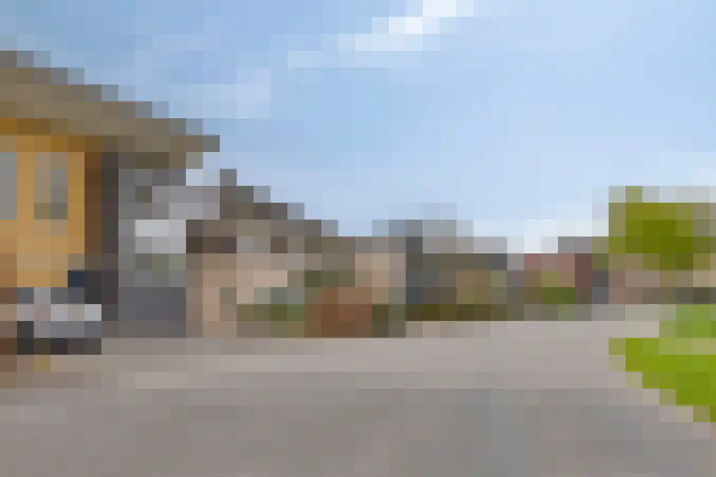 Winterdijk 3 Huissen thumbnail 4