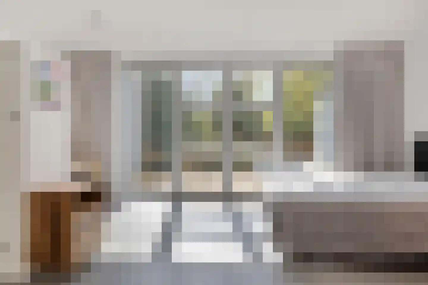 Winterdijk 3 Huissen thumbnail 42