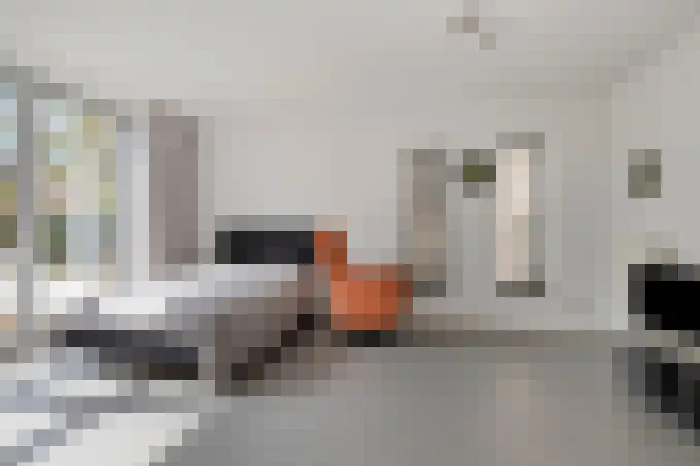 Winterdijk 3 Huissen thumbnail 43