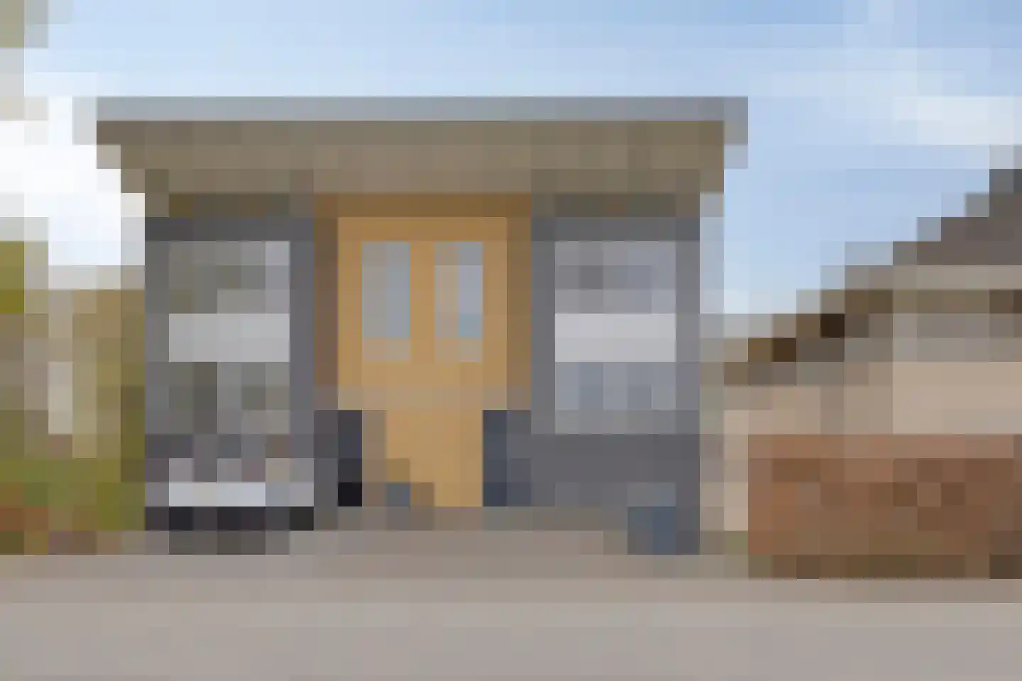Winterdijk 3 Huissen thumbnail 5