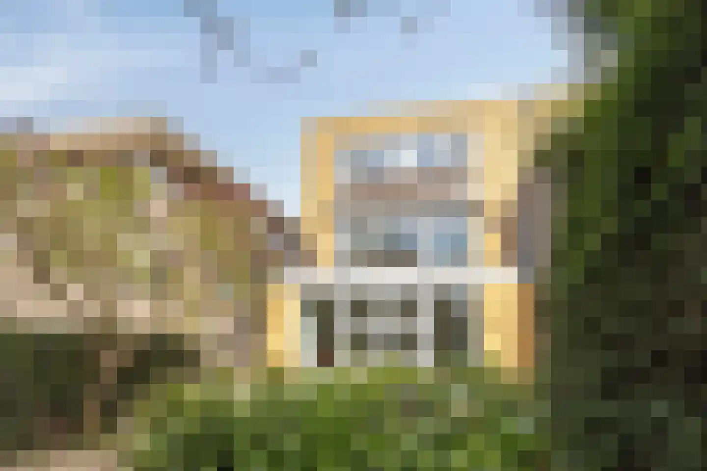 Winterdijk 3 Huissen thumbnail 51