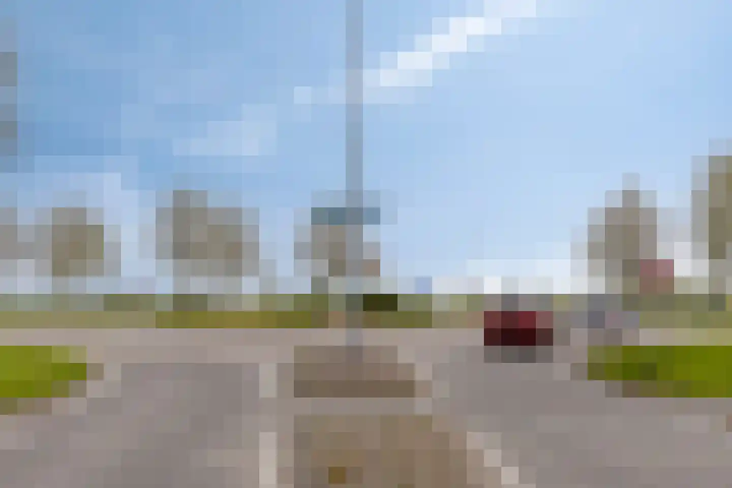 Winterdijk 3 Huissen thumbnail 52