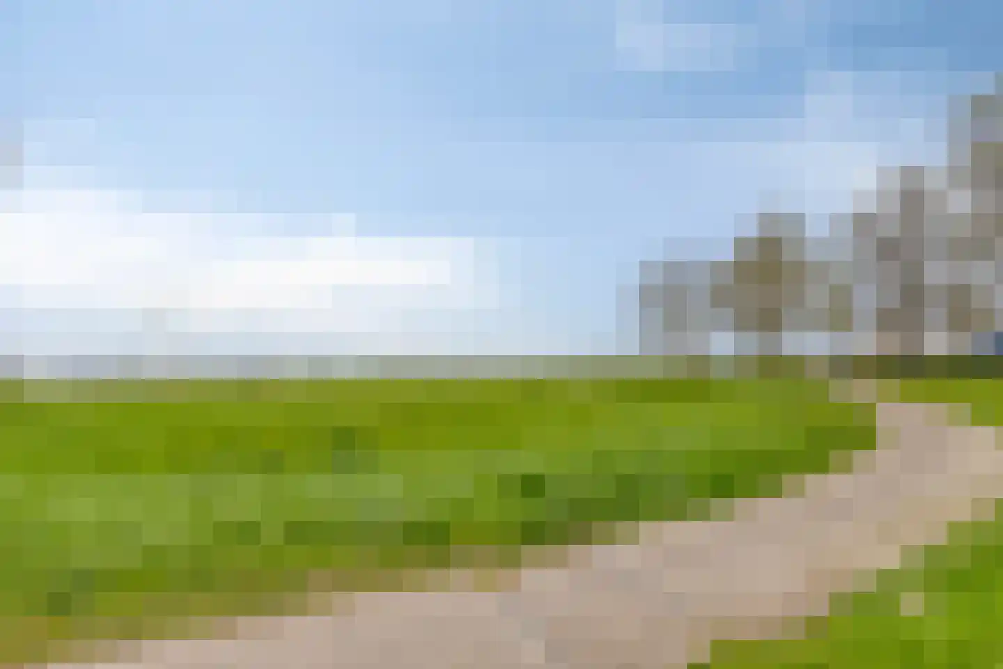 Winterdijk 3 Huissen thumbnail 53