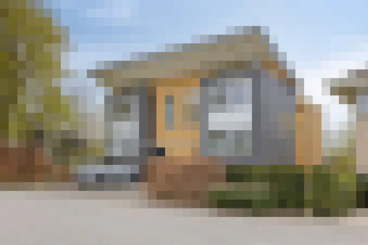 Winterdijk 3 Huissen thumbnail 6