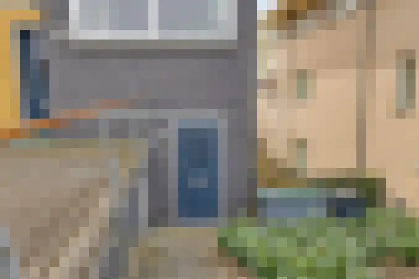 Winterdijk 3 Huissen thumbnail 7