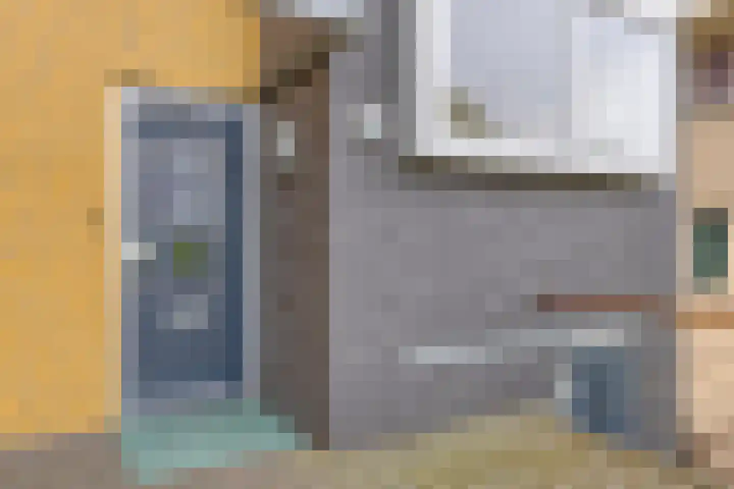 Winterdijk 3 Huissen thumbnail 8