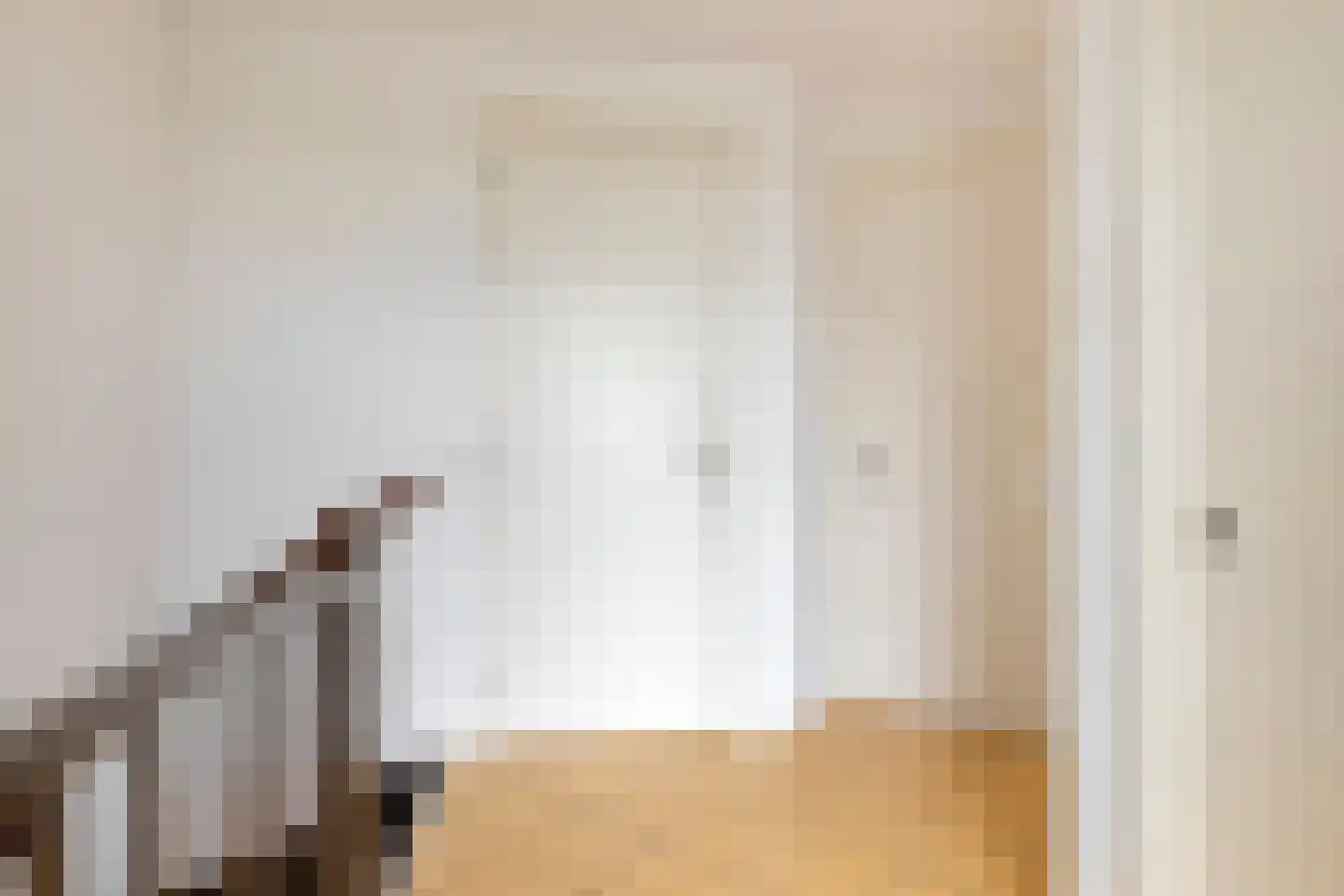 Winterdijk 3 Huissen thumbnail 9