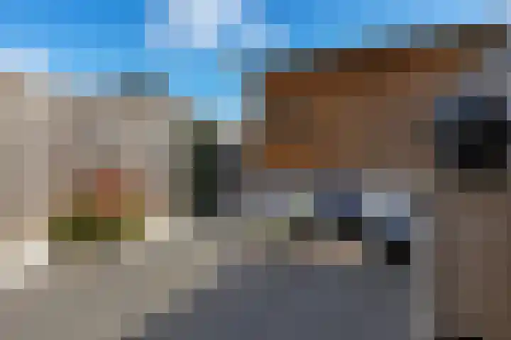 Winterdijk 30 Arnhem thumbnail 11