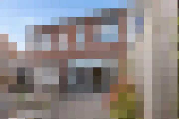 Winterdijk 30 Arnhem thumbnail 13