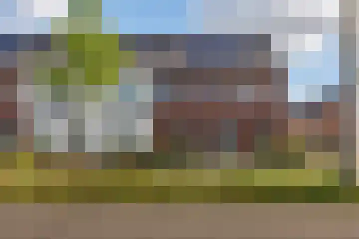 Winterdijk 30 Arnhem thumbnail 31