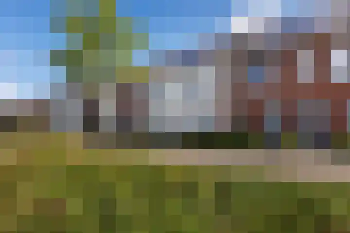 Winterdijk 30 Arnhem thumbnail 32
