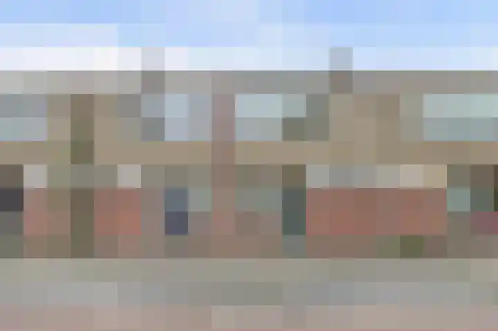 Winterdijk 35 in Gouda