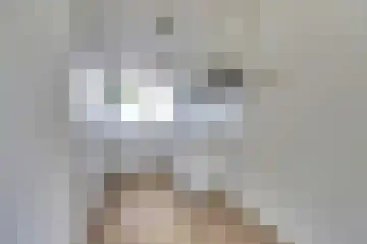 Winterdijk 35 Gouda thumbnail 9