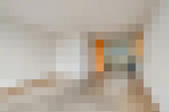 Winterdijk 57 Huissen thumbnail 7