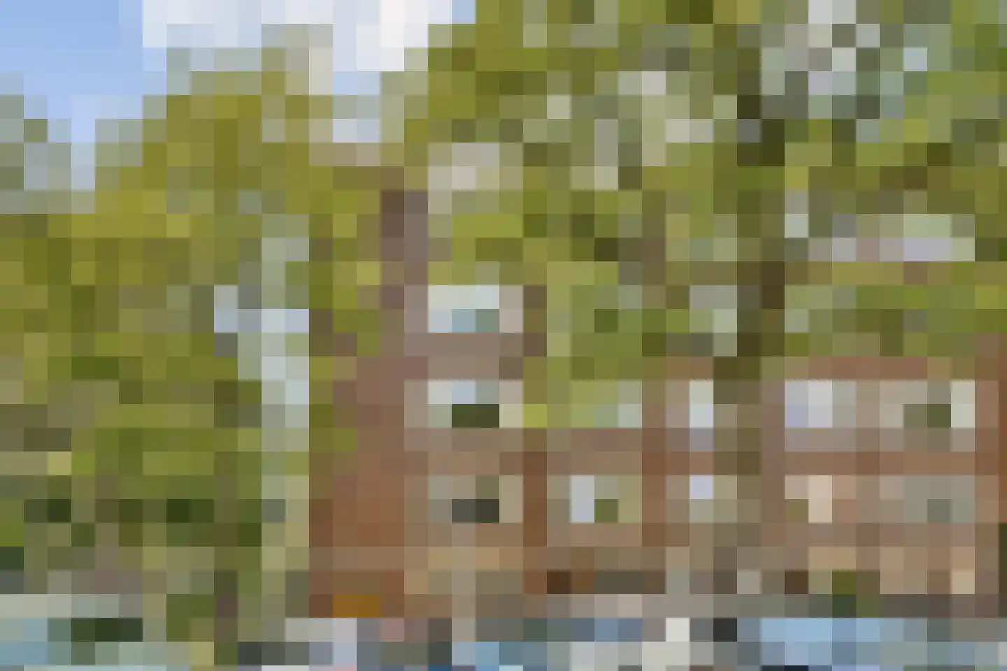 Winterdijkstraat 2 1 Amsterdam thumbnail 18
