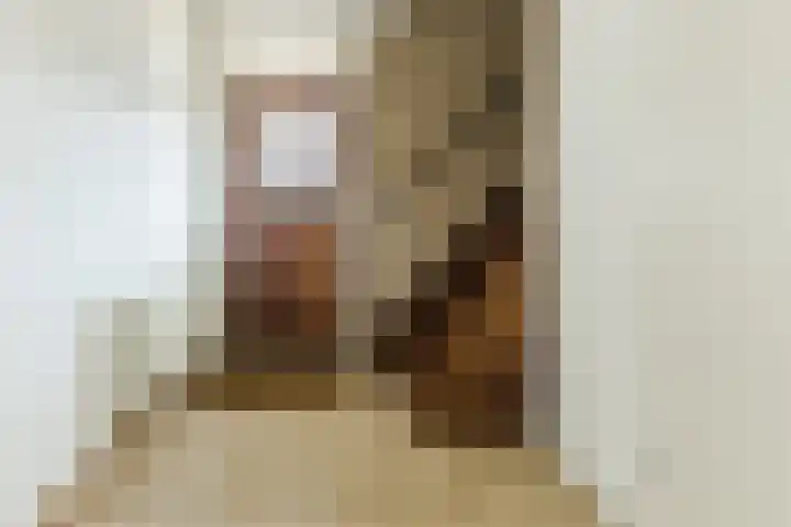 Wintereik 16 Best thumbnail 10