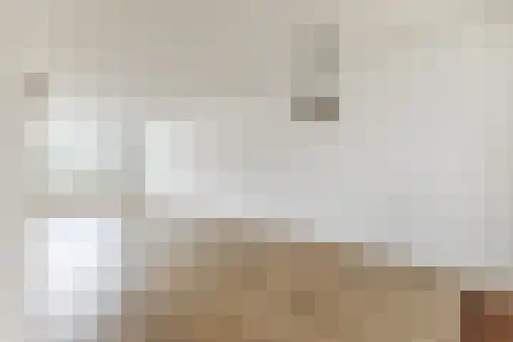 Wintereik 16 Best thumbnail 14