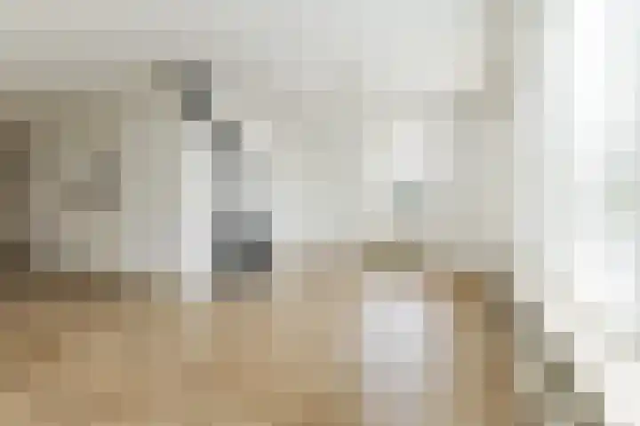 Wintereik 16 Best thumbnail 15