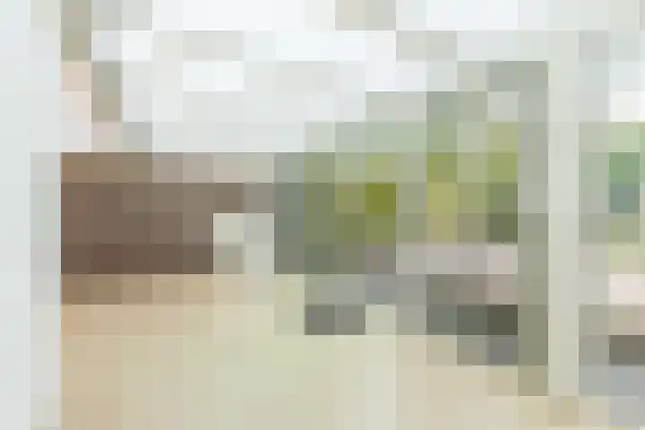 Wintereik 16 Best thumbnail 22