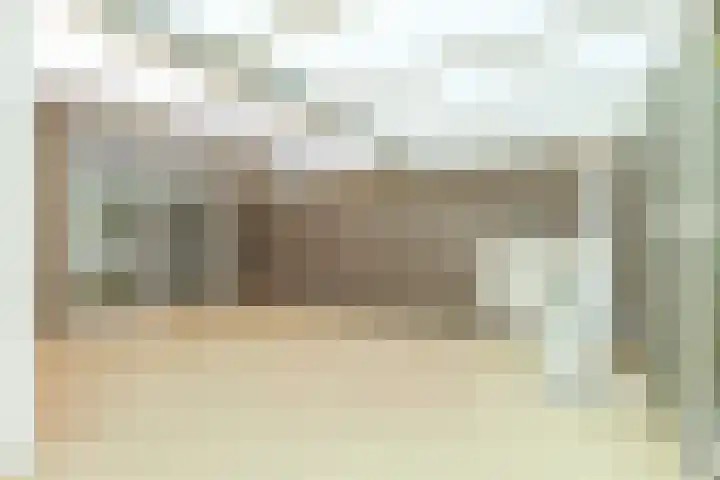 Wintereik 16 Best thumbnail 23
