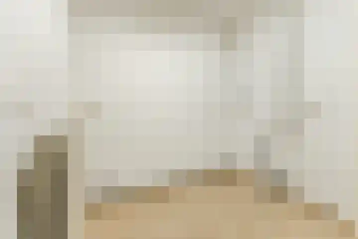 Wintereik 16 Best thumbnail 24