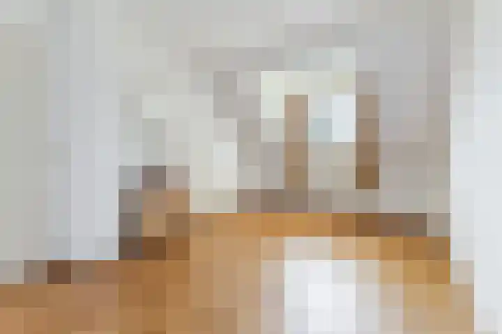 Wintereik 16 Best thumbnail 28