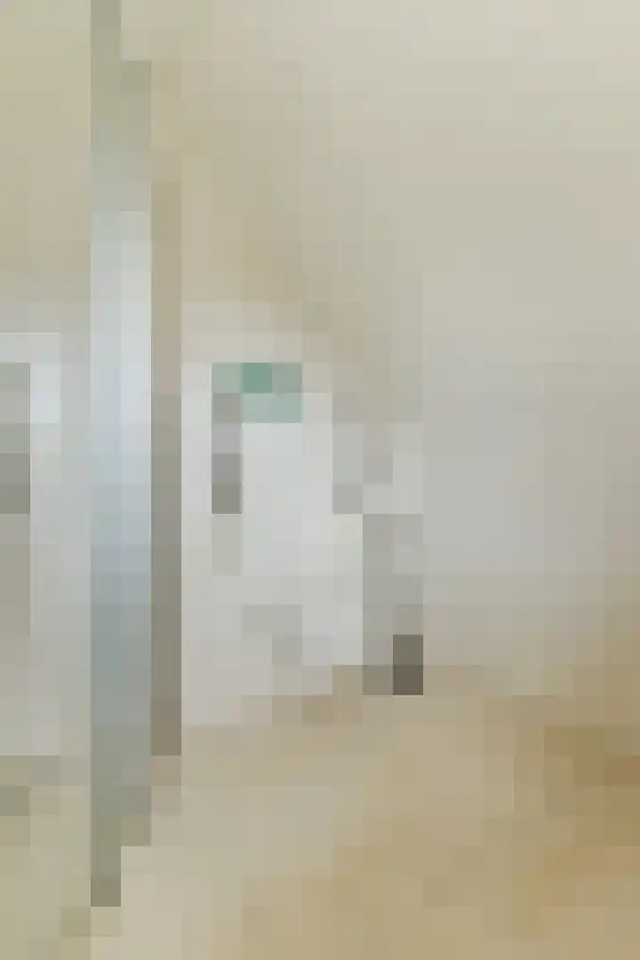 Wintereik 16 Best thumbnail 37