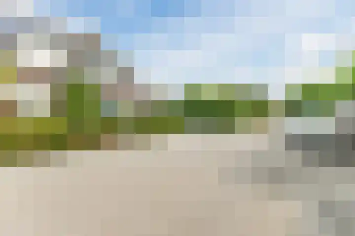 Wintereik 16 Best thumbnail 47