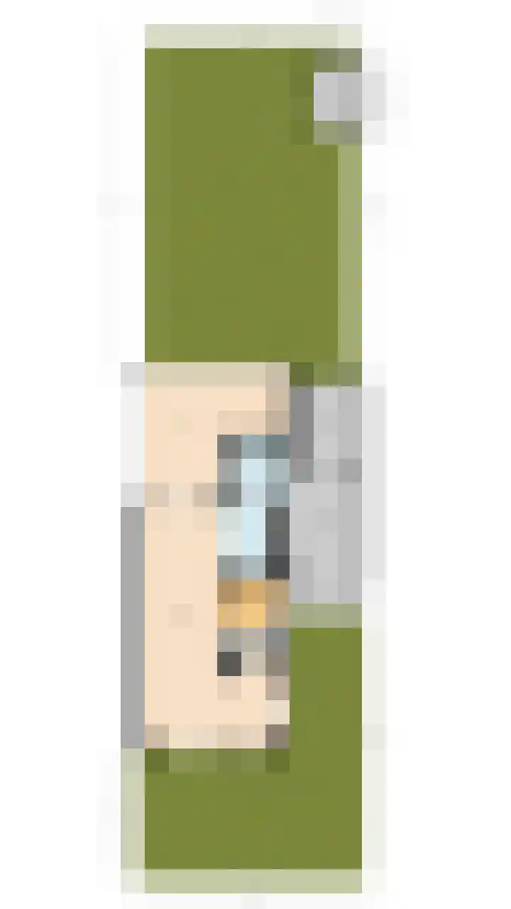 Wintereik 16 Best thumbnail 52