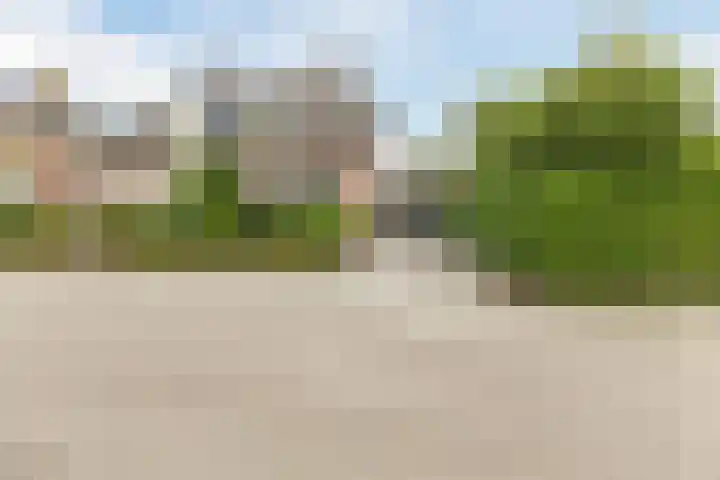 Wintereik 16 Best thumbnail 7