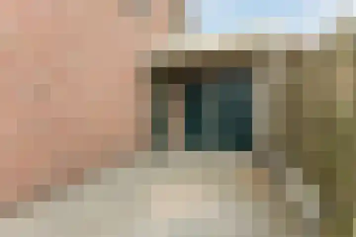 Wintereik 16 Best thumbnail 9